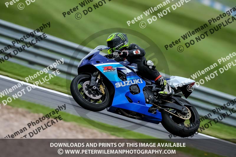 PJ Motorsport 2019;donington no limits trackday;donington park photographs;donington trackday photographs;no limits trackdays;peter wileman photography;trackday digital images;trackday photos